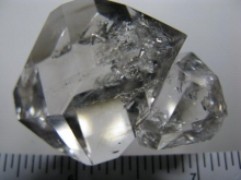 Image of diamond 000007
